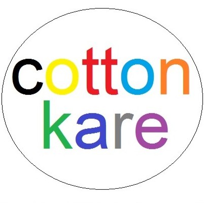 Cotton Kare